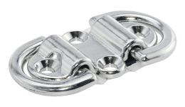 Рым складной двойной (10258981)